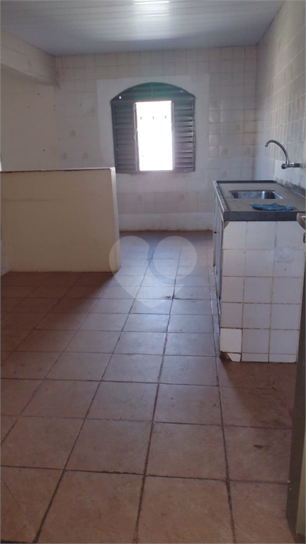 Venda Casa Uberlândia Mansour REO796024 8