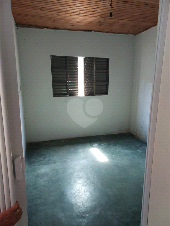 Venda Casa Uberlândia Mansour REO796024 15