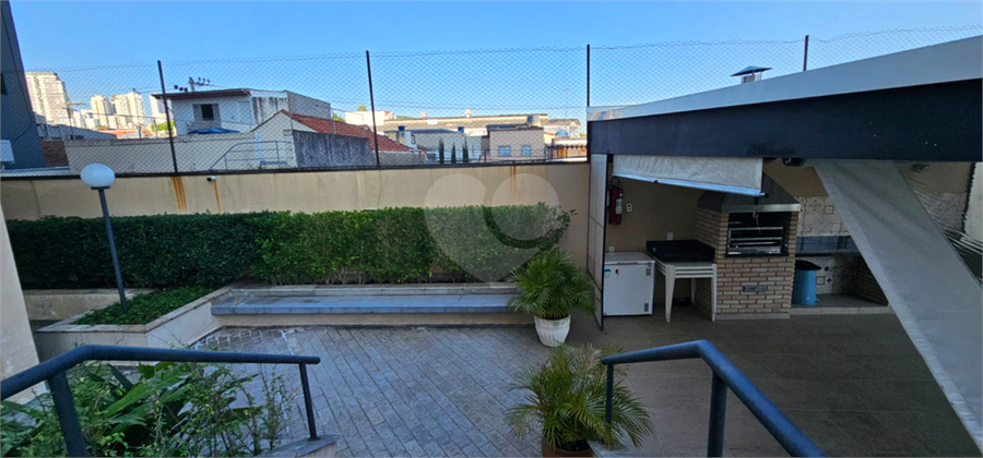 Foto REO79615