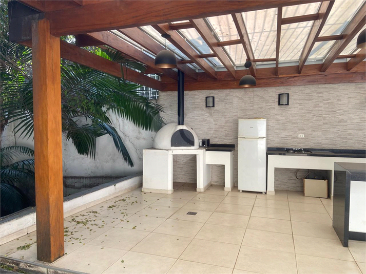 Foto REO79619