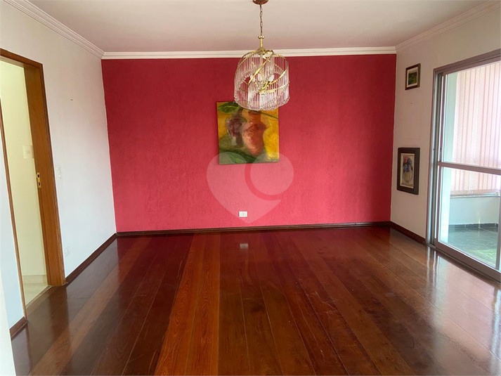 Foto REO79619