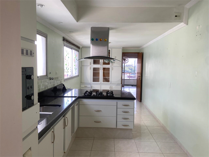 Foto REO79619