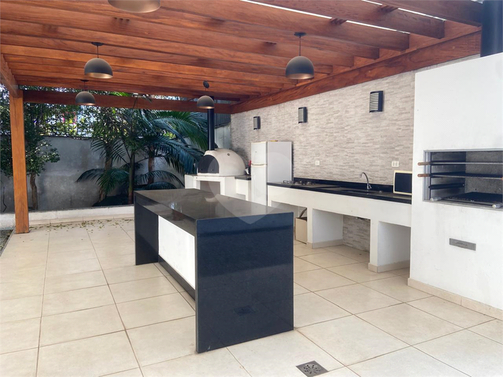 Foto REO79619