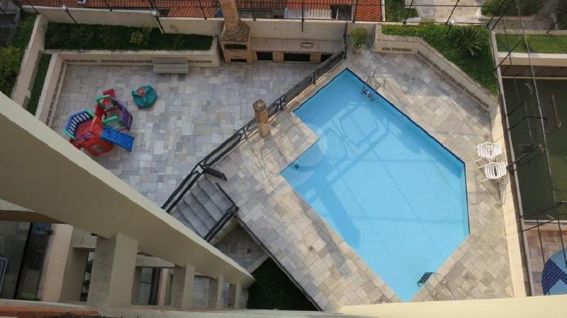 Foto REO79662