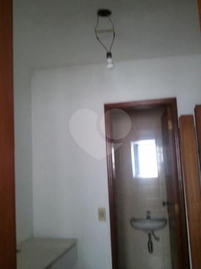 Foto REO79662