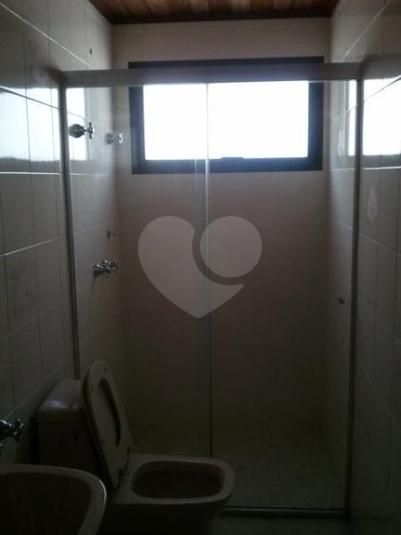Foto REO79662