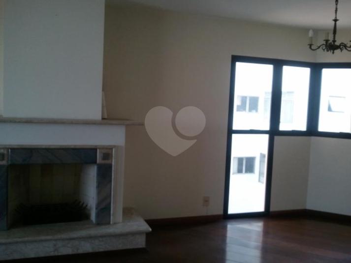 Foto REO79662