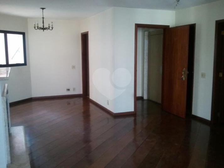 Foto REO79662