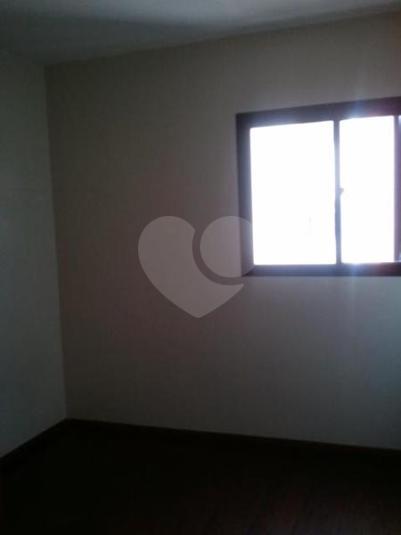 Foto REO79662