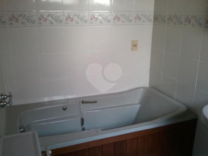 Foto REO79662
