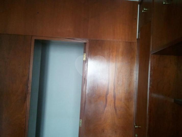 Foto REO79662