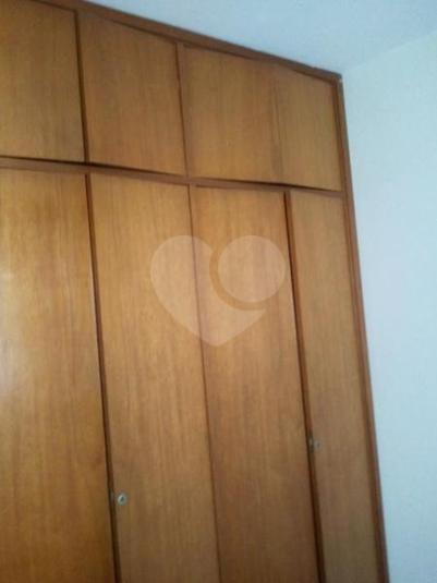 Foto REO79662