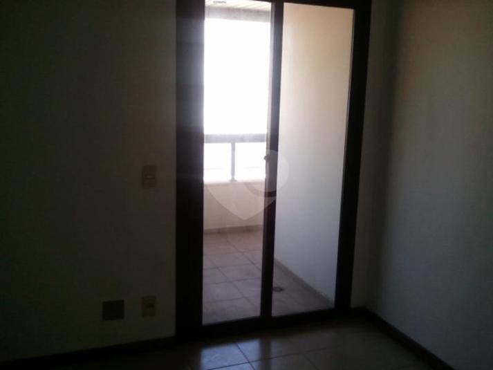 Foto REO79662