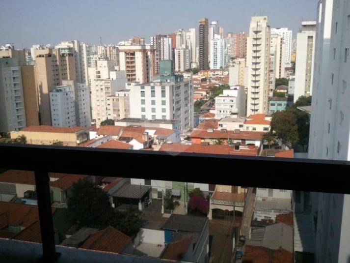Foto REO79662