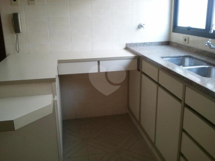 Foto REO79662