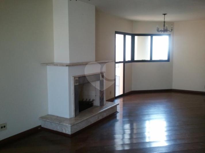 Foto REO79662