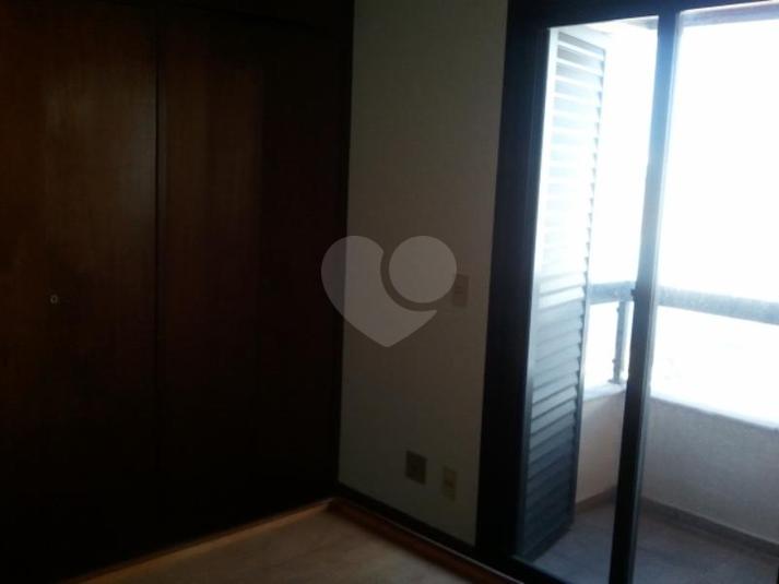 Foto REO79662