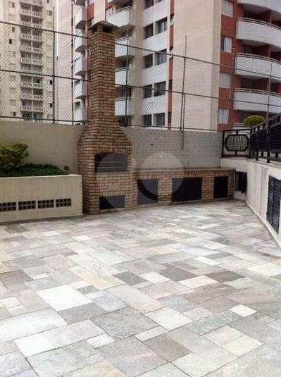 Foto REO79662