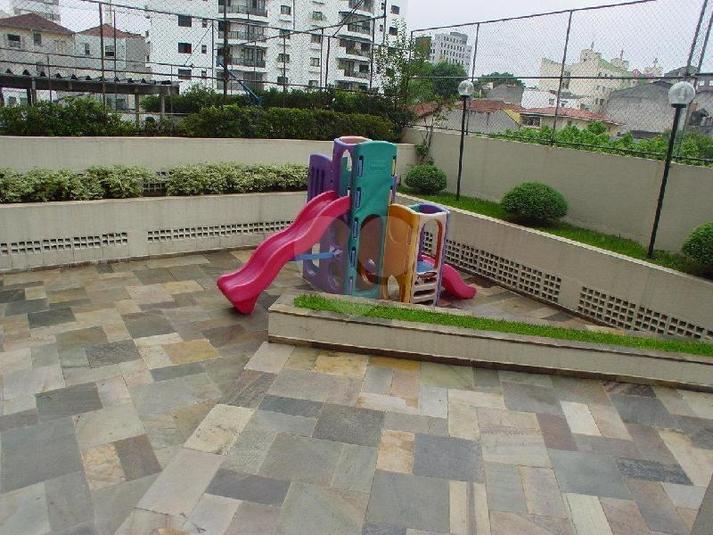 Foto REO79662