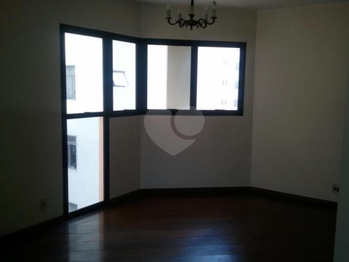 Foto REO79662