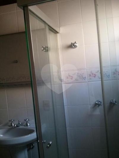 Foto REO79662