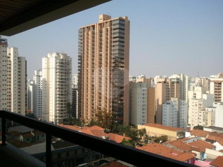 Foto REO79662