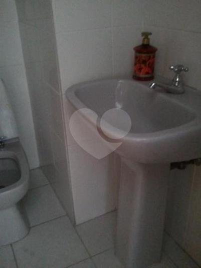 Foto REO79662