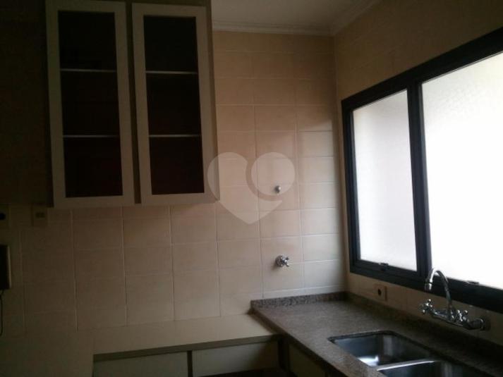 Foto REO79662