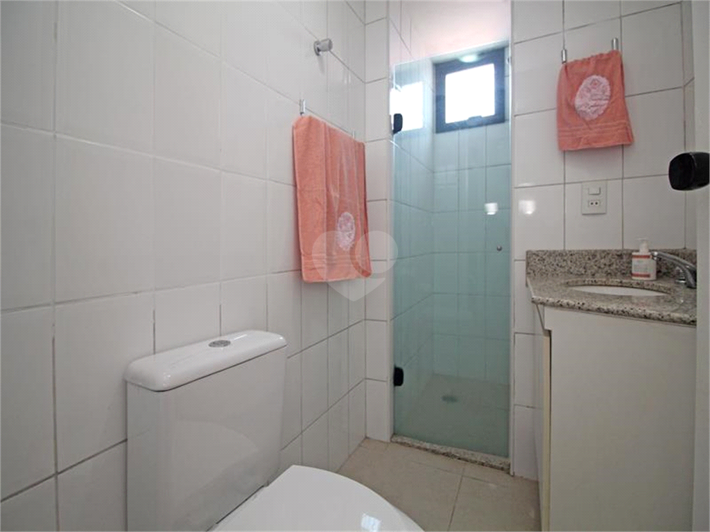 Venda Apartamento São Paulo Vila Congonhas REO79699 66