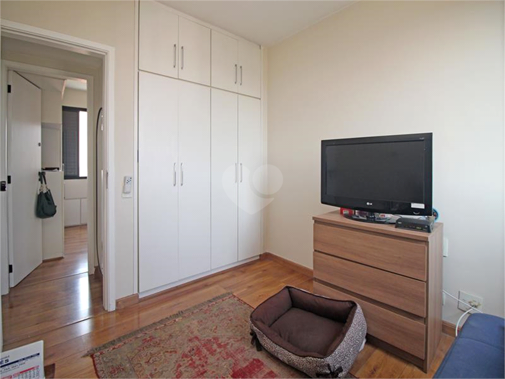 Venda Apartamento São Paulo Vila Congonhas REO79699 64