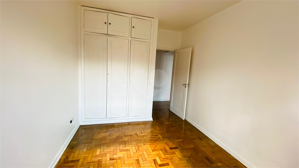 Venda Apartamento São Paulo Jardim Paulista REO797031 12