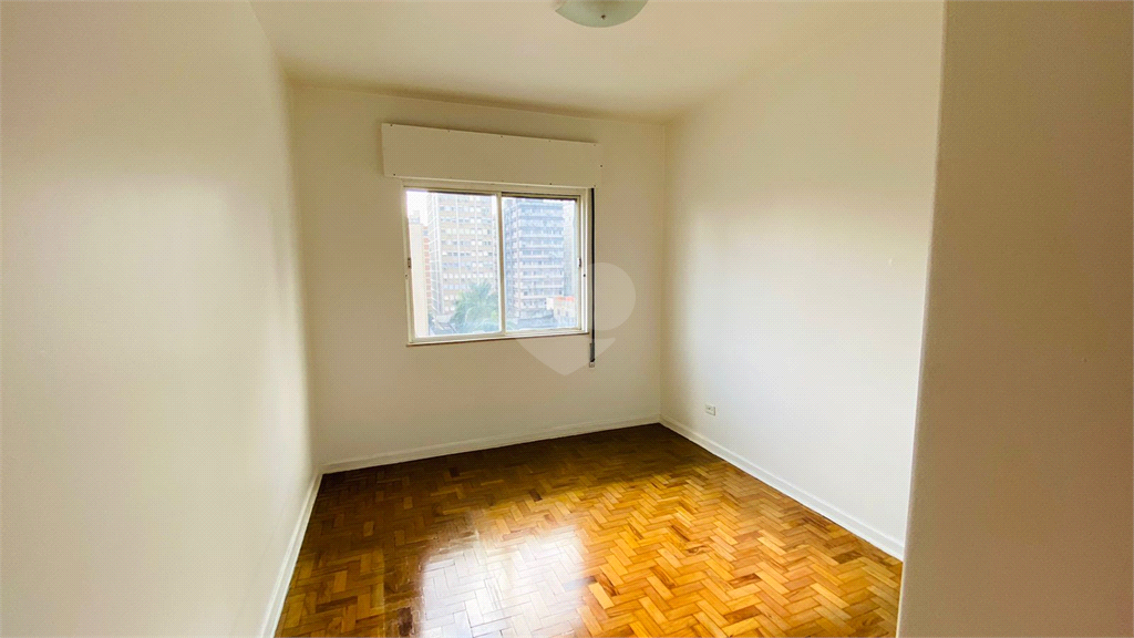 Venda Apartamento São Paulo Jardim Paulista REO797031 15