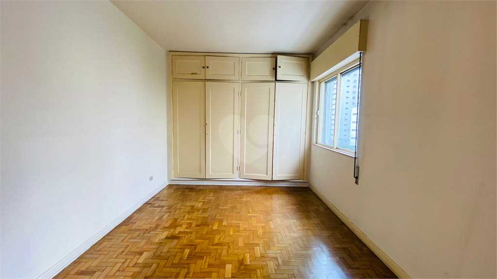 Venda Apartamento São Paulo Jardim Paulista REO797031 13