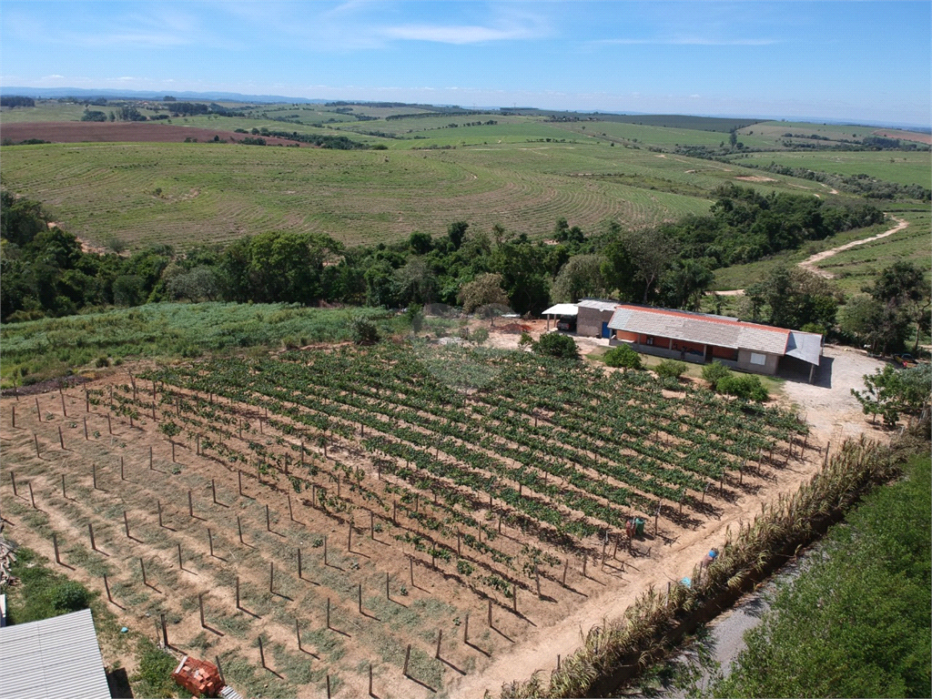 Venda Sítio Elias Fausto Centro REO797038 18