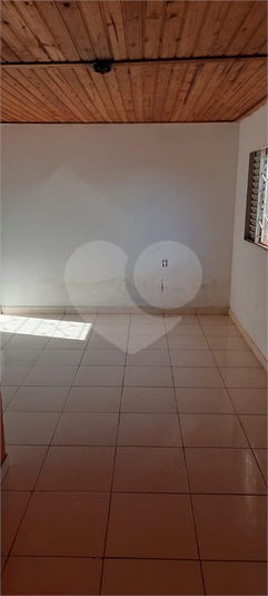 Venda Casa Uberlândia Laranjeiras REO797043 6