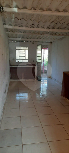 Venda Casa Uberlândia Laranjeiras REO797043 9