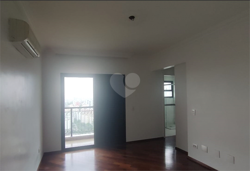 Venda Apartamento São Paulo Santo Amaro REO79705 8