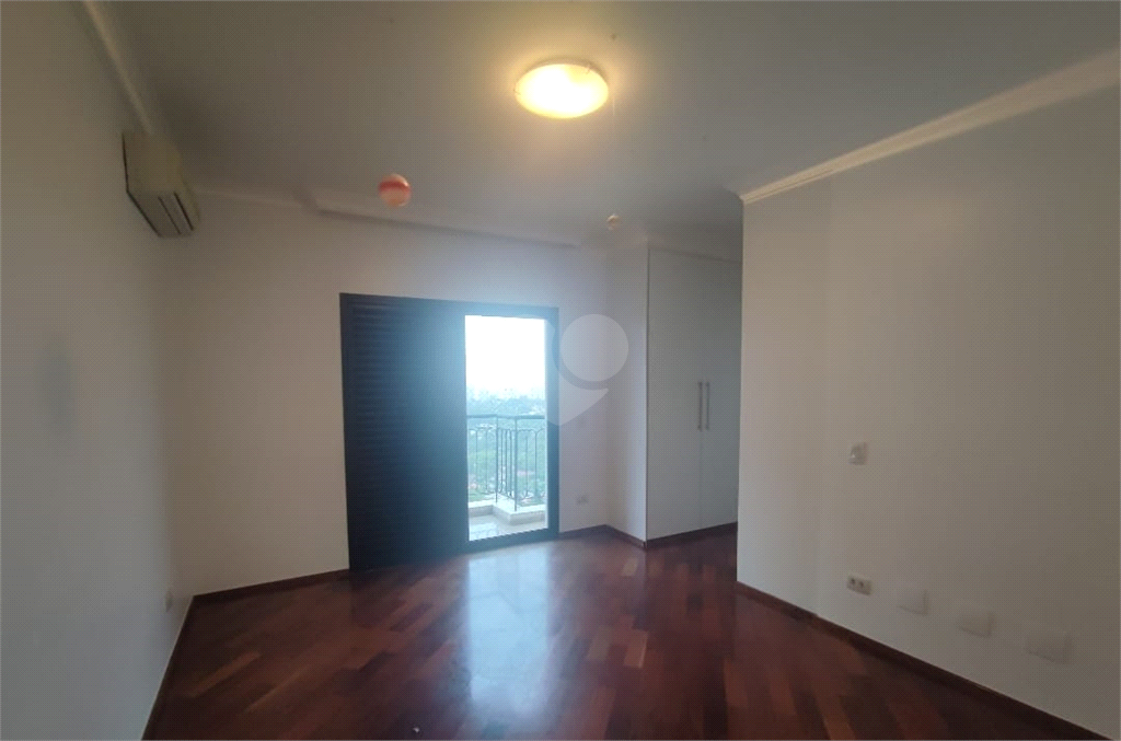 Venda Apartamento São Paulo Santo Amaro REO79705 16