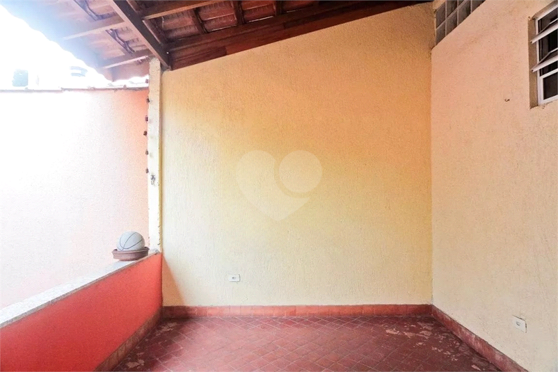 Foto REO797065