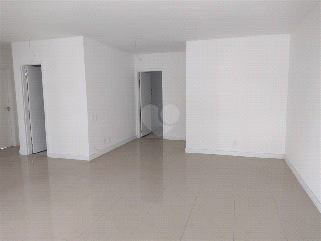 Venda Duplex Campos Dos Goytacazes Centro REO797070 33