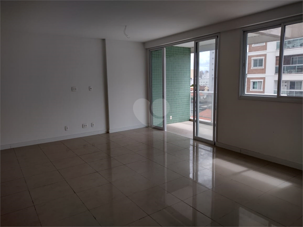 Venda Duplex Campos Dos Goytacazes Centro REO797070 14