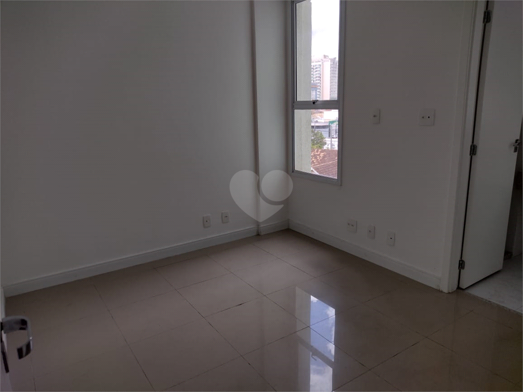 Venda Duplex Campos Dos Goytacazes Centro REO797070 20