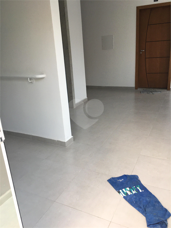 Venda Apartamento São Paulo Vila Mazzei REO797091 8