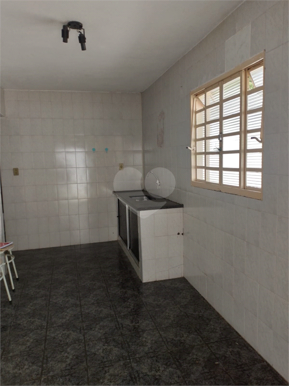 Venda Casa São João Da Boa Vista Jardim Recanto Do Jaguari REO797094 26