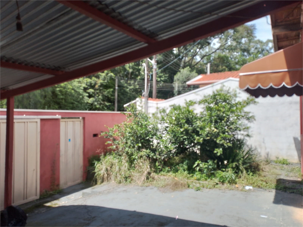 Venda Casa São João Da Boa Vista Jardim Recanto Do Jaguari REO797094 32