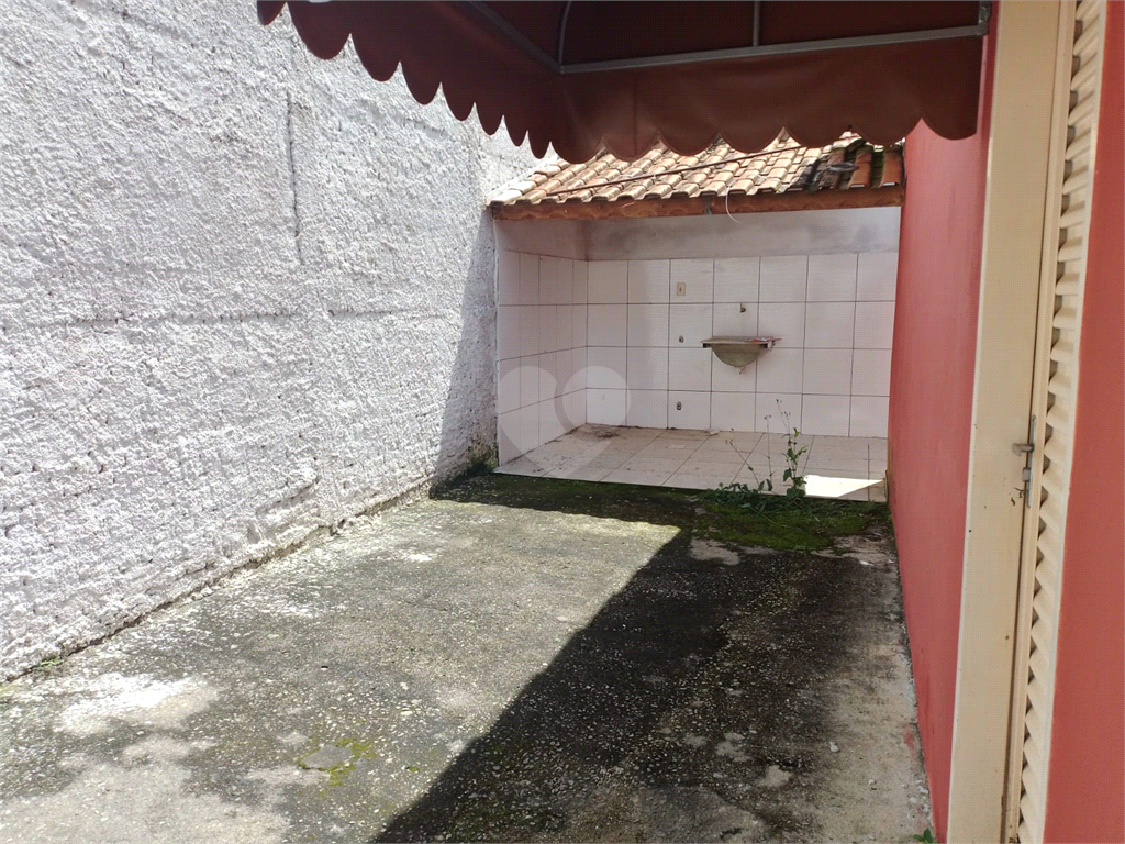 Venda Casa São João Da Boa Vista Jardim Recanto Do Jaguari REO797094 8