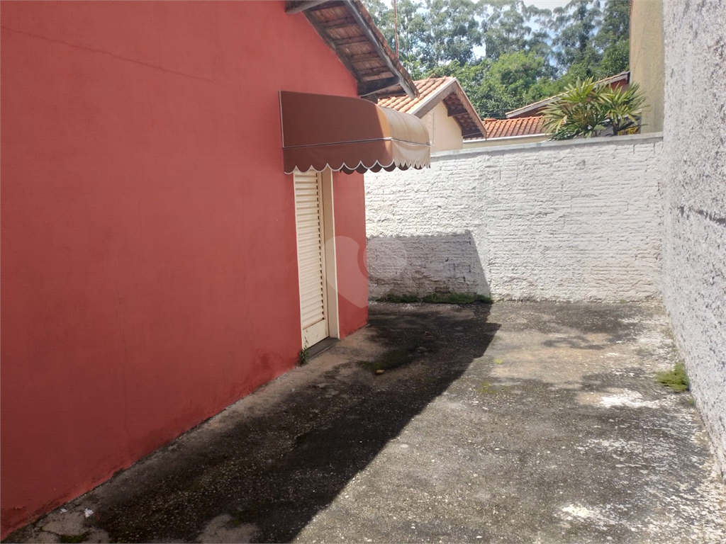 Venda Casa São João Da Boa Vista Jardim Recanto Do Jaguari REO797094 9