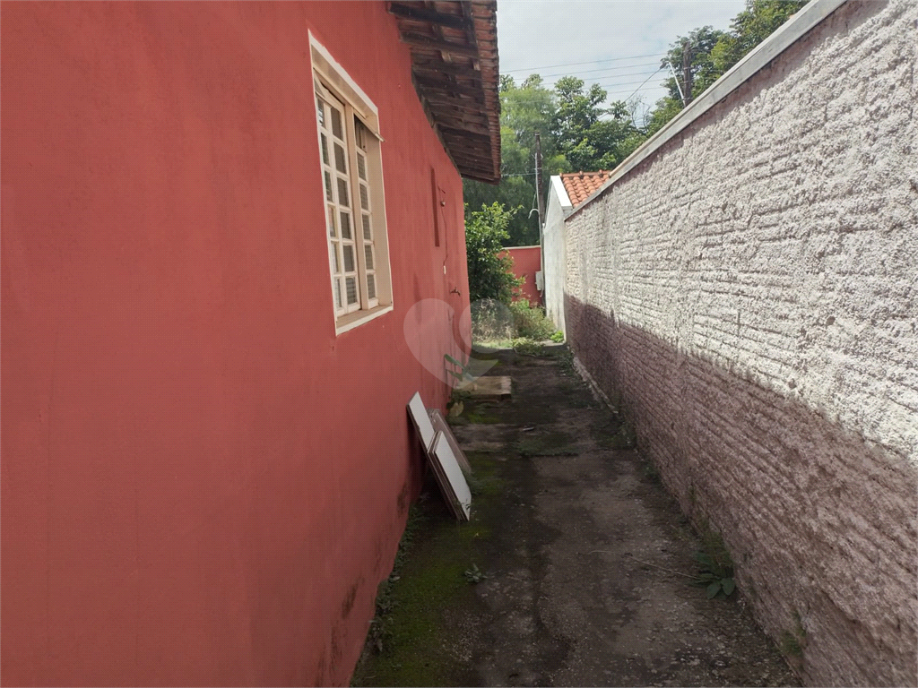 Venda Casa São João Da Boa Vista Jardim Recanto Do Jaguari REO797094 11