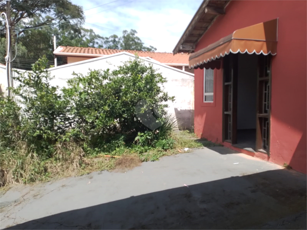 Venda Casa São João Da Boa Vista Jardim Recanto Do Jaguari REO797094 31