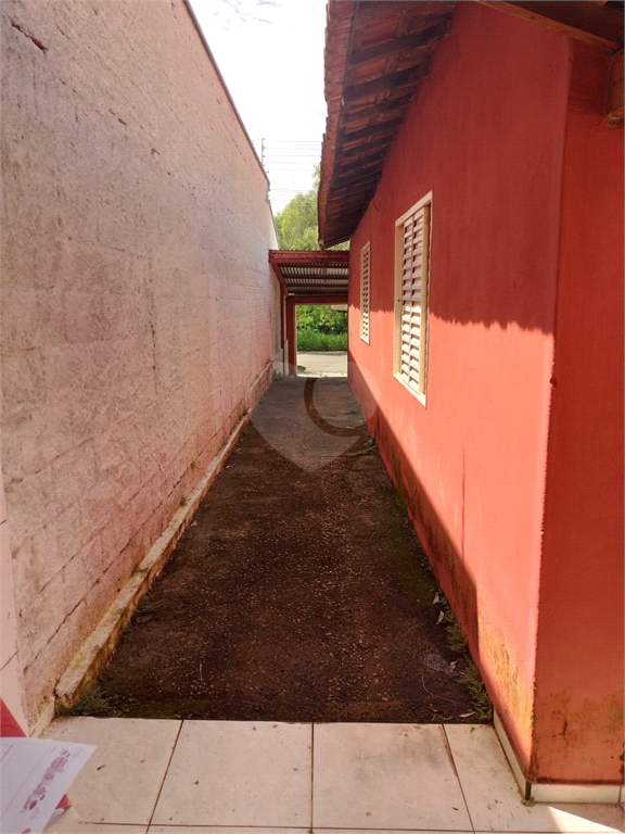 Venda Casa São João Da Boa Vista Jardim Recanto Do Jaguari REO797094 12